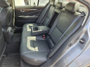 Thumbnail image of 2019 INFINITI Q50 at Northway Toyota