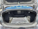 Thumbnail image of 2019 INFINITI Q50 at Northway Toyota