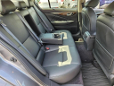 Thumbnail image of 2019 INFINITI Q50 at Northway Toyota