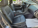 Thumbnail image of 2019 INFINITI Q50 at Northway Toyota