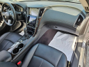 Thumbnail image of 2019 INFINITI Q50 at Northway Toyota
