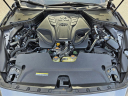 Thumbnail image of 2019 INFINITI Q50 at Northway Toyota