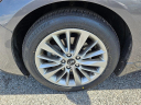 Thumbnail image of 2019 INFINITI Q50 at Northway Toyota