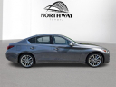 Thumbnail image of 2019 INFINITI Q50 at Northway Toyota
