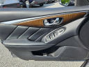 Thumbnail image of 2019 INFINITI Q50 at Northway Toyota