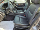 Thumbnail image of 2019 INFINITI Q50 at Northway Toyota
