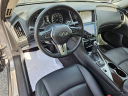 Thumbnail image of 2019 INFINITI Q50 at Northway Toyota