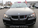 Thumbnail image of 2006 BMW 3 Series at A1 Car Sales LLC