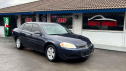 Thumbnail image of 2008 Chevrolet Impala at REDD'S WHEELS LLC