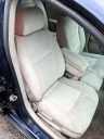 Thumbnail image of 2008 Chevrolet Impala at REDD'S WHEELS LLC