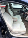 Thumbnail image of 2008 Chevrolet Impala at REDD'S WHEELS LLC
