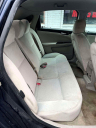 Thumbnail image of 2008 Chevrolet Impala at REDD'S WHEELS LLC
