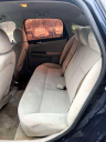 Thumbnail image of 2008 Chevrolet Impala at REDD'S WHEELS LLC