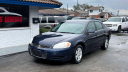 Thumbnail image of 2008 Chevrolet Impala at REDD'S WHEELS LLC