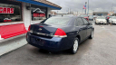 Thumbnail image of 2008 Chevrolet Impala at REDD'S WHEELS LLC