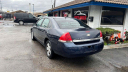 Thumbnail image of 2008 Chevrolet Impala at REDD'S WHEELS LLC
