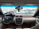 Thumbnail image of 2008 Chevrolet Impala at REDD'S WHEELS LLC