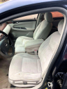 Thumbnail image of 2008 Chevrolet Impala at REDD'S WHEELS LLC
