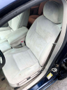 Thumbnail image of 2008 Chevrolet Impala at REDD'S WHEELS LLC