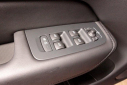Thumbnail image of 2024 Volvo XC60 at BORTON VOLVO