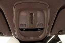 Thumbnail image of 2024 Volvo XC60 at BORTON VOLVO