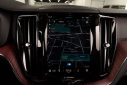 Thumbnail image of 2024 Volvo XC60 at BORTON VOLVO