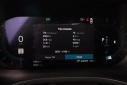Thumbnail image of 2024 Volvo XC60 at BORTON VOLVO