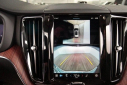 Thumbnail image of 2024 Volvo XC60 at BORTON VOLVO