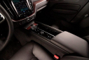 Thumbnail image of 2024 Volvo XC60 at BORTON VOLVO
