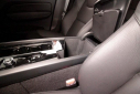 Thumbnail image of 2024 Volvo XC60 at BORTON VOLVO