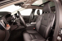 Thumbnail image of 2024 Volvo XC60 at BORTON VOLVO