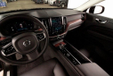 Thumbnail image of 2024 Volvo XC60 at BORTON VOLVO