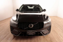 Thumbnail image of 2024 Volvo XC60 at BORTON VOLVO
