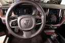 Thumbnail image of 2024 Volvo XC60 at BORTON VOLVO