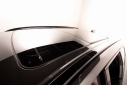 Thumbnail image of 2024 Volvo XC60 at BORTON VOLVO