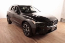Thumbnail image of 2024 Volvo XC60 at BORTON VOLVO