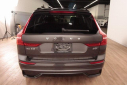Thumbnail image of 2024 Volvo XC60 at BORTON VOLVO