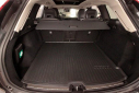 Thumbnail image of 2024 Volvo XC60 at BORTON VOLVO