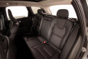 Thumbnail image of 2024 Volvo XC60 at BORTON VOLVO