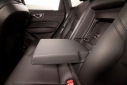Thumbnail image of 2024 Volvo XC60 at BORTON VOLVO