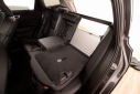 Thumbnail image of 2024 Volvo XC60 at BORTON VOLVO