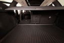 Thumbnail image of 2024 Volvo XC60 at BORTON VOLVO