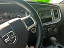 Thumbnail image of 2014 Dodge Charger at Team Auto Sales