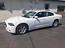 Thumbnail image of 2014 Dodge Charger at Team Auto Sales