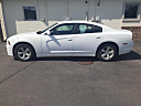Thumbnail image of 2014 Dodge Charger at Team Auto Sales