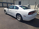 Thumbnail image of 2014 Dodge Charger at Team Auto Sales