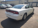 Thumbnail image of 2014 Dodge Charger at Team Auto Sales