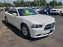 Thumbnail image of 2014 Dodge Charger at Team Auto Sales