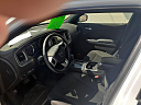 Thumbnail image of 2014 Dodge Charger at Team Auto Sales