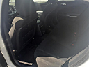 Thumbnail image of 2014 Dodge Charger at Team Auto Sales